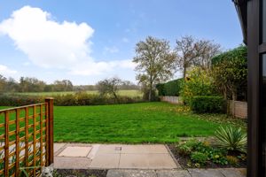 Photo 24- click for photo gallery